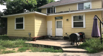 4611 Lyons Rd